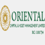 orientalcapitalng.com
