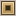 counter-files.ru