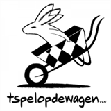 doylesrottweilers.net