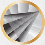 cjwsolutions.org