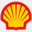 shell.sa