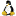 inno-it.de