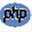 phpworking.ru