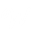 woidherz.de