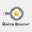 randombreakfast.com