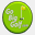promoshop.gobiggolf.com