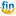 finbanana.com