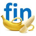 finbanana.com