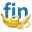 finbanana.com