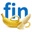 finbanana.com