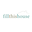fillthishouse.org