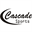 cascadesports.tv