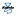 kardzmed.com