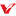 vitalsofttech.com