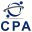 cpacan.com