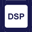 dsp-partners.com