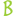 bamboobreadboards.com