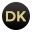 dk-business.eu