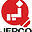 j-epco.co.jp