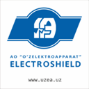 uzelectroapparat.uz