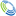 telextream.com