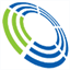 telextream.com