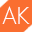 angelakernot.com