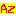 thelongestdomainnameintheworldandthensomeandthensomemoreandmore.com