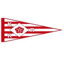 kajak-klub-rosenheim.de