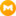 mikushin.com