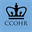 ccohr.incite.columbia.edu