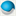 acant-makler.de