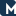 maxtelmd.com