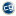 cgtechservices.com