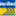 playbackmail.com