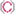 carnevalispose.net