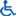 handicapsystem.it