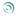 maintec.ch