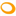 f2informatica.it