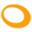 f2informatica.it
