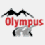 olympusmoving.com