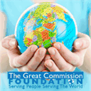 community.tgcfcanada.org