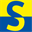 sieber-bau.ch