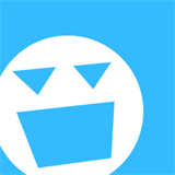 myfranchise-finder.com