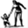 onbecomingmommy.wordpress.com