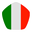projectcad.eu