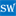 samwhitehead.com