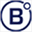 ammersee-lech.bayern-online.de