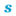 serverhosting.info