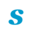 serverhosting.info